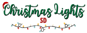 Christmaslightssd